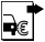 Reservierungsinfo
